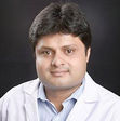 Dr. Ravi Ramachandra's profile picture