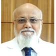 Dr. Sudhansu Bhattacharyya