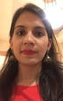 Dr. Suchita Kothari's profile picture