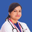 Dr. Pinkee Mohanty