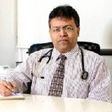 Dr. Thamba Aseem
