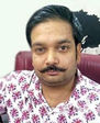 Dr. Yashwant Singh