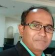 Dr. Ashwinikumar Kale's profile picture