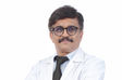 Dr. M. S. Chandramouli
