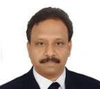 Dr. V. Ramesh
