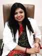 Dr. Priyanka Nair's profile picture