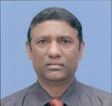 Dr. Anil Khandekar
