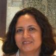 Dr. Deepa Dureja's profile picture
