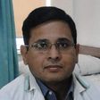 Dr. Rajib Basu