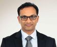 Dr. Sunil Furtado's profile picture