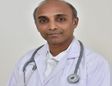 Dr. Rajesh Benny