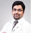Dr. Ashish Taneja