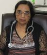 Dr. Kalpana Upmanyu