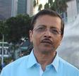 Dr. Anup Kumar Bhol