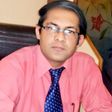 Dr. Manoj Waghmare