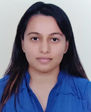 Dr. Sandhya Yadav's profile picture