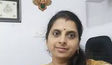 Dr. Sowmya M's profile picture