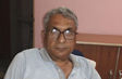 Dr. Kaushal Kishore Sinha