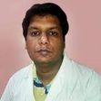 Dr. Umang Agarwal