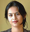 Dr. Mamta Dighe