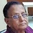 Dr. M M Bhattacharya