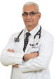 Dr. Rajiv Anand's profile picture