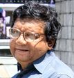 Dr. R. Vijayakumar