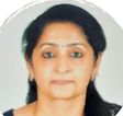 Dr. Radhika Ramesh
