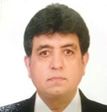 Dr. Hari Chablani's profile picture