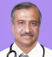 Dr. Nayan Sanghavi