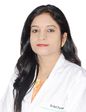 Dr. Kirti Purwar