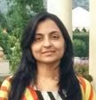 Dr. Vibhuti Patel