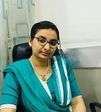 Dr. Parveen Nadkar