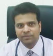 Dr. Rajesh Bawaskar