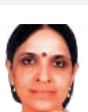 Dr. Sarala Rajajee
