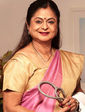 Dr. Kamala Selvaraj's profile picture