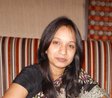 Dr. Samta B Singhania's profile picture
