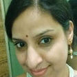 Dr. Anuradha Nair's profile picture