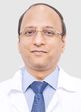 Dr. Sandeep Goyle's profile picture