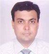 Dr. Sumit Shrivastava's profile picture