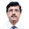 Dr. Arpandev Bhattacharyya