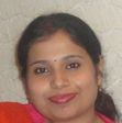 Dr. Sanchaita Biswas (Bala)