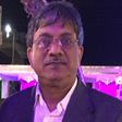 Dr. Sushil Kumarr Jain