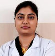 Dr. Lakshmi Kuniyal