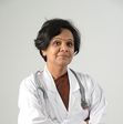 Dr. Namita N Dutta