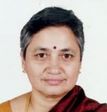Dr. Radha Chamundeswar