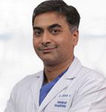 Dr. Srikanth V.'s profile picture