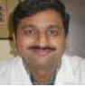 Dr. Mangesh Shahtri