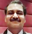 Dr. (Prof) Vineet Vinayak