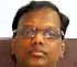 Dr. N Susheel Kumar